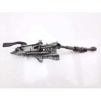 COLUMNA DIRECCION AV6N3C529AB 