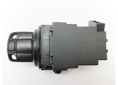Recambio de conmutador de arranque para bmw 5 (e60) 530 d referencia OEM IAM 695472210   2