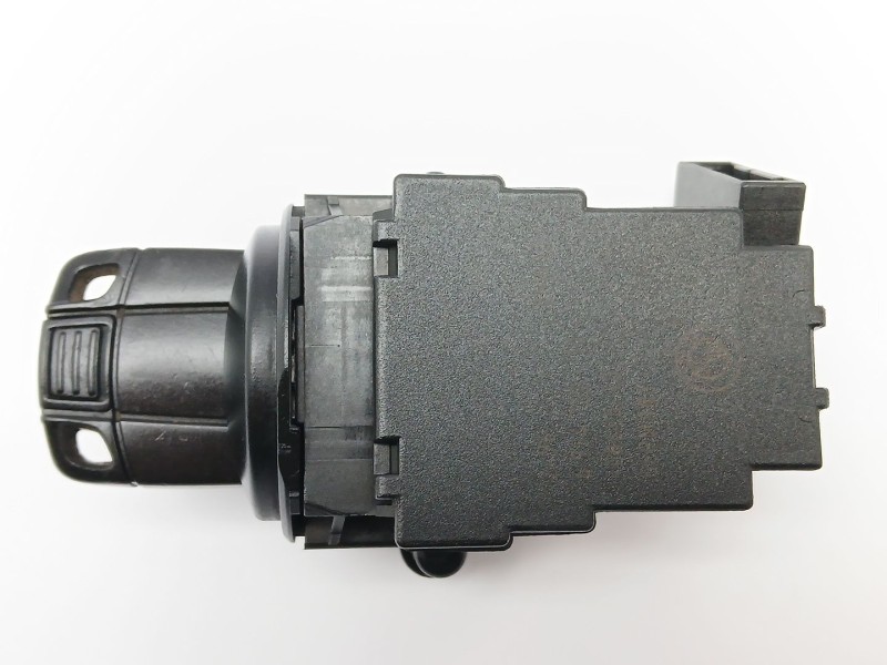 Recambio de conmutador de arranque para bmw 5 (e60) 530 d referencia OEM IAM 695472210  