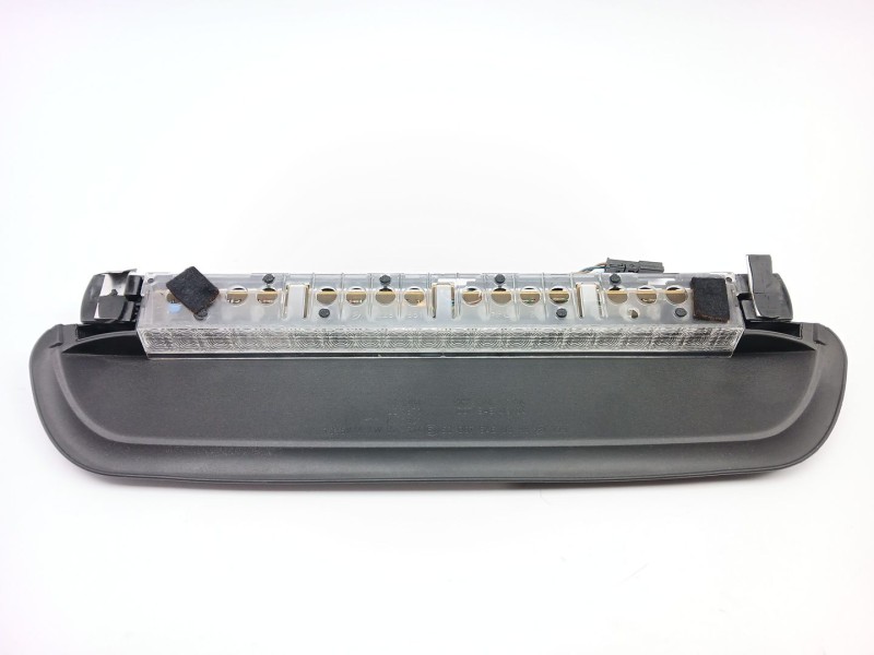 Recambio de luz central de freno para bmw 5 (e60) 530 d referencia OEM IAM 63256927017  