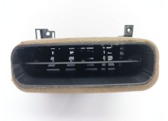 Recambio de rejilla aireadora para bmw 5 (e60) 530 d referencia OEM IAM 695361901   2