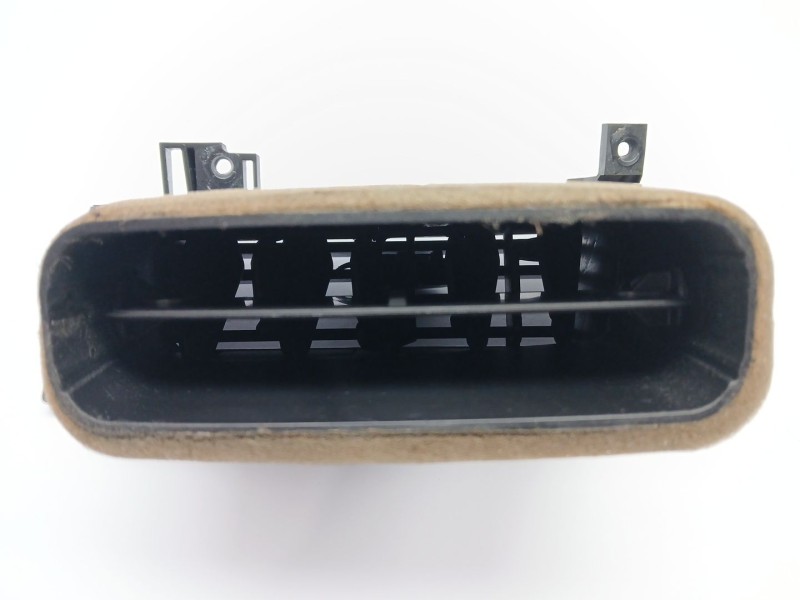 Recambio de rejilla aireadora para bmw 5 (e60) 530 d referencia OEM IAM 695361901  