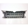 Recambio de rejilla delantera para land rover discovery iv (l319) 3.0 td 4x4 referencia OEM IAM AH228138B  LR020942