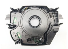 Recambio de modulo electronico para bmw 5 (e60) 530 d referencia OEM IAM LZ911516503  