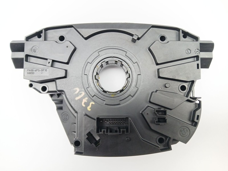 Recambio de modulo electronico para bmw 5 (e60) 530 d referencia OEM IAM LZ911516503  