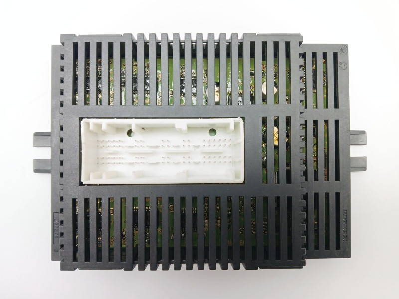 Recambio de modulo electronico para bmw 5 (e60) 530 d referencia OEM IAM 9137775  532318821