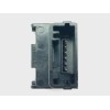 Recambio de interruptor para toyota auris hybrid active referencia OEM IAM 8471802010 15C315 