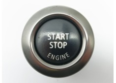 Recambio de modulo electronico para bmw 5 (e60) 530 d referencia OEM IAM 696074311  