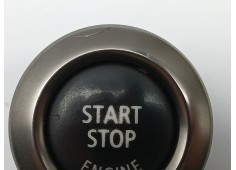 Recambio de modulo electronico para bmw 5 (e60) 530 d referencia OEM IAM 696074311   2