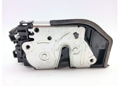 Recambio de cerradura puerta delantera izquierda para bmw 5 (e60) 530 d referencia OEM IAM 7167071  