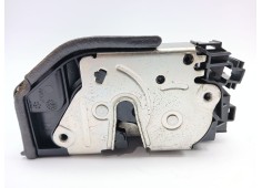 Recambio de cerradura puerta trasera derecha para bmw 5 (e60) 530 d referencia OEM IAM 7167076  