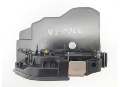 Recambio de cerradura puerta trasera derecha para bmw 5 (e60) 530 d referencia OEM IAM 7167076   2