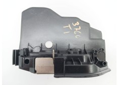 Recambio de cerradura puerta trasera izquierda para bmw 5 (e60) 530 d referencia OEM IAM 7167075   2