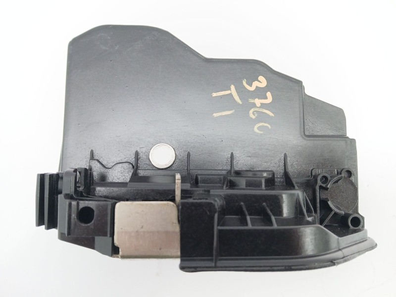 Recambio de cerradura puerta trasera izquierda para bmw 5 (e60) 530 d referencia OEM IAM 7167075  