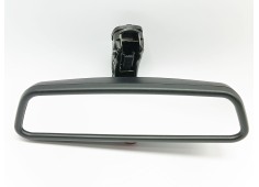 Recambio de espejo interior para bmw 5 (e60) 530 d referencia OEM IAM 825727605  