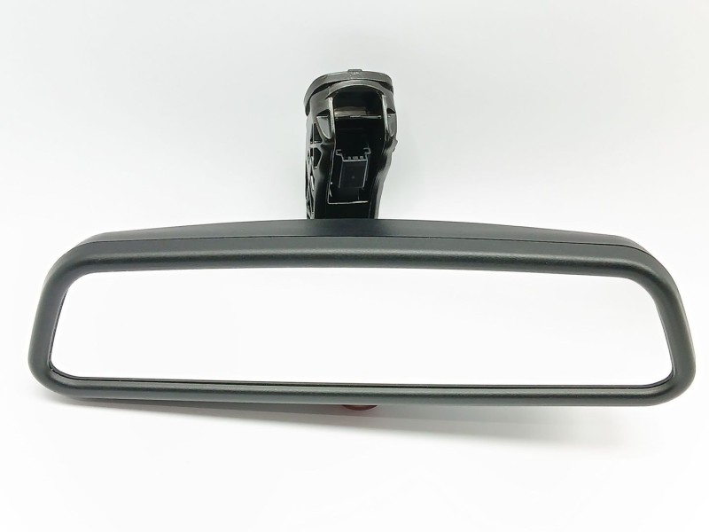 Recambio de espejo interior para bmw 5 (e60) 530 d referencia OEM IAM 825727605  