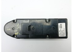 Recambio de mando elevalunas delantero izquierdo para bmw 5 (e60) 530 d referencia OEM IAM 6951904   2