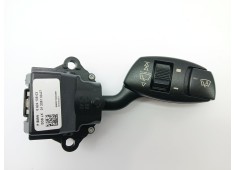 Recambio de mando limpia para bmw 5 (e60) 530 d referencia OEM IAM 692410603  