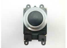 Recambio de mando multifuncion para bmw 5 (e60) 530 d referencia OEM IAM 6963051  