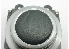 Recambio de mando multifuncion para bmw 5 (e60) 530 d referencia OEM IAM 6963051   2