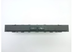 Recambio de modulo electronico para bmw 5 (e60) 530 d referencia OEM IAM 9134025  