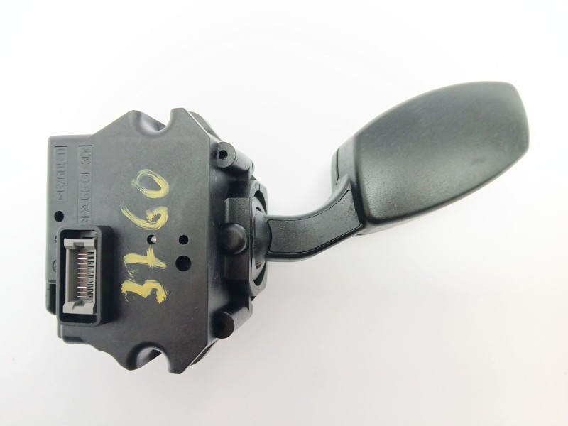 Recambio de mando multifuncion para bmw 5 (e60) 530 d referencia OEM IAM 695135202  