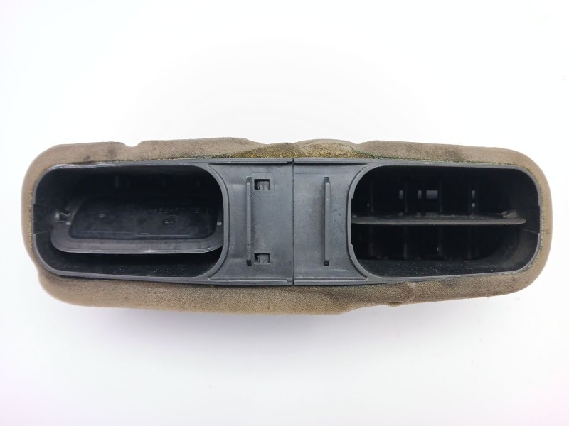 Recambio de rejilla aireadora para bmw 5 (e60) 530 d referencia OEM IAM 6910734  7009275