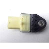 Recambio de sensor para toyota auris hybrid active referencia OEM IAM 8983128020  