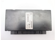 Recambio de modulo electronico para bmw 5 (e60) 530 d referencia OEM IAM 6135913314401  