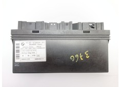 Recambio de modulo electronico para bmw 5 (e60) 530 d referencia OEM IAM 6135913603901  