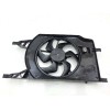 Recambio de electroventilador para renault laguna ii (bg0) authentique referencia OEM IAM 1831068000 1831068000 