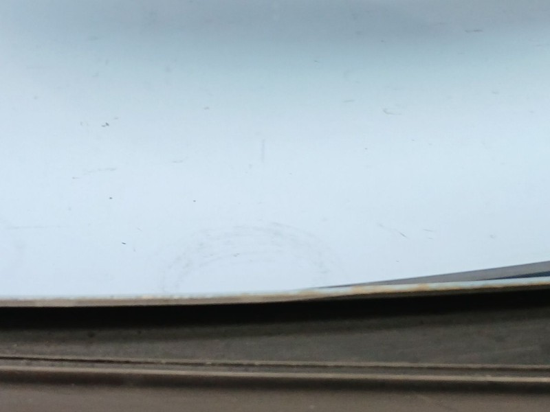 Recambio de retrovisor izquierdo para bmw 5 (e60) 530 d referencia OEM IAM 51167189485  