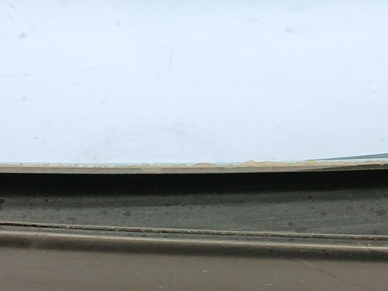 Recambio de retrovisor izquierdo para bmw 5 (e60) 530 d referencia OEM IAM 51167189485  