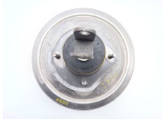 Recambio de servofreno para bmw 5 (e60) 530 d referencia OEM IAM 296765937051  