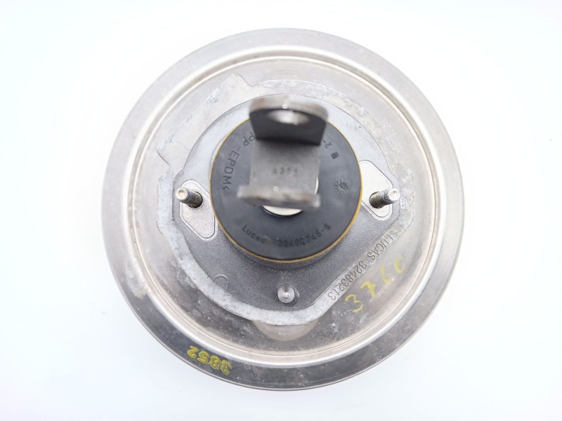 Recambio de servofreno para bmw 5 (e60) 530 d referencia OEM IAM 296765937051  