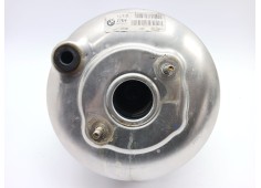 Recambio de servofreno para bmw 5 (e60) 530 d referencia OEM IAM 296765937051   2