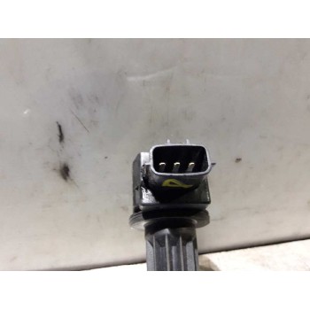 BOBINA ENCENDIDO 22448AX001 