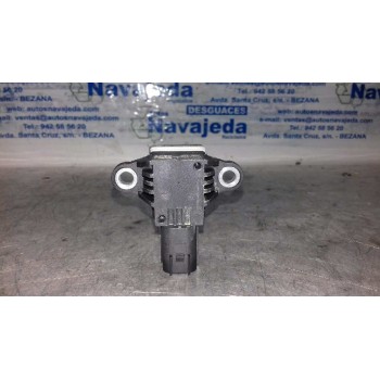 SENSOR 95920A4050 DELANTERO IZQUIERDO 