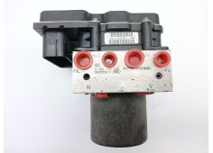 Recambio de abs para bmw 5 (e60) 530 d referencia OEM IAM 676855001  0265236020