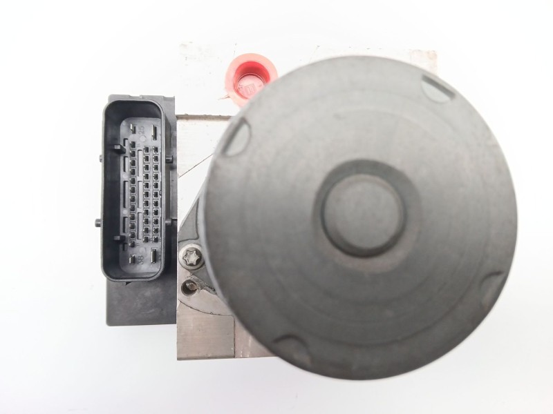 Recambio de abs para bmw 5 (e60) 530 d referencia OEM IAM 676855001  0265236020