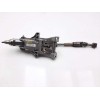Recambio de columna direccion para ford c-max trend referencia OEM IAM AV6N3C529AB  