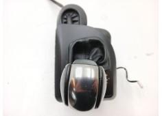 Recambio de palanca cambio para bmw 5 (e60) 530 d referencia OEM IAM 756034601   2