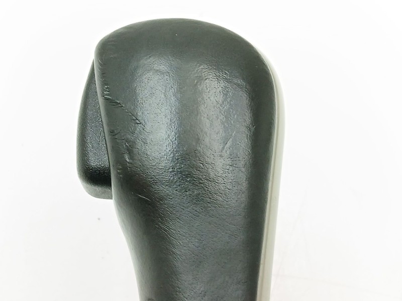 Recambio de palanca cambio para bmw 5 (e60) 530 d referencia OEM IAM 756034601  