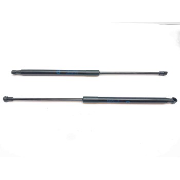 AMORTIGUADORES MALETERO / PORTON 689500H040 