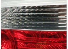 Recambio de piloto trasero derecho para bmw 5 (e60) 530 d referencia OEM IAM 7165738   2