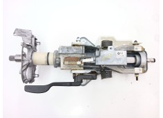Recambio de columna direccion para bmw 5 (e60) 530 d referencia OEM IAM 32306788842  