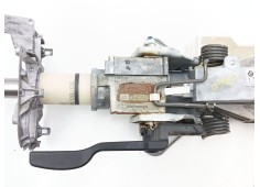 Recambio de columna direccion para bmw 5 (e60) 530 d referencia OEM IAM 32306788842   2
