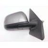 Recambio de retrovisor derecho para dacia lodgy (js_) 1.5 dci referencia OEM IAM 963019902R  