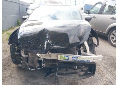 renault clio iv (bh_) del año 2019