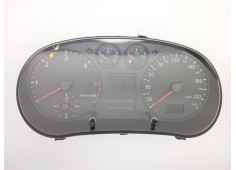Recambio de cuadro instrumentos para audi a3 (8l1) 1.9 tdi referencia OEM IAM 8L0919860D  